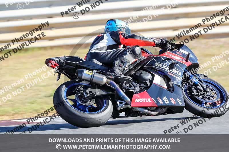 motorbikes;no limits;october 2019;peter wileman photography;portimao;portugal;trackday digital images